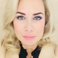 Profile Picture of Heidi ParviainenPaloste (@heidi.parviainenpaloste) on Facebook