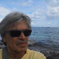Profile Picture of Henry Barano (@henry.barano.9) on Facebook