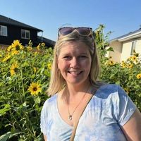 Profile Picture of Isabelle Lemieux Vilcsak (@isabelle.lemieuxvilcsak) on Facebook