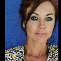 Profile Picture of Isabelle Vervenne (@isabelle.vervenne.1) on Facebook