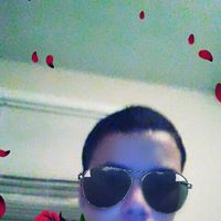 Profile Picture of Isaiah Bacon (@isaiah.bacon.5686) on Facebook