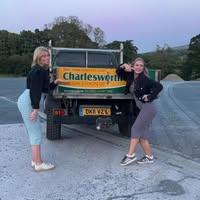 Profile Picture of Jack Charlesworth (@chaza.charlesworth.3) on Facebook
