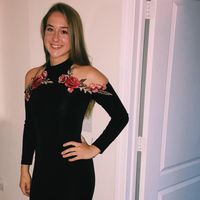 Profile Picture of Jackie Boehmer (@boehmer.jackie) on Facebook