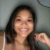 Profile Picture of Jackie Johnson (@Jackie-Johnson) on Facebook