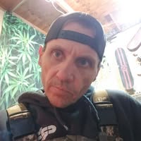 Profile Picture of Jackie Johnson (@Jackie-Johnson) on Facebook