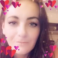 Profile Picture of Jackie Johnson (@Jackie-Johnson) on Facebook