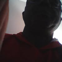 Profile Picture of Jacob Russel (@jacob.russel.5076) on Facebook