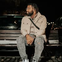 Profile Picture of Jaden Willis (@jaden.willis.988) on Facebook