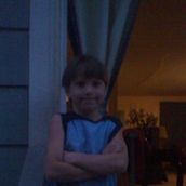 Profile Picture of Jake Pacheco (@jake.pacheco.18) on Facebook