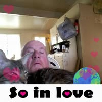 Profile Picture of James Eastep (@james.eastep.980) on Facebook