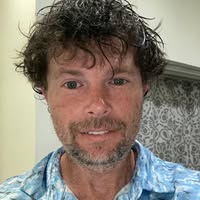 Profile Picture of James Henslee (@james.henslee.5) on Facebook