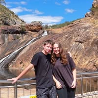 Profile Picture of James Hensley (@james.hensley.12764874) on Facebook