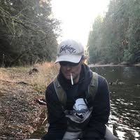 Profile Picture of James Hensley (@james.hensley.3388) on Facebook