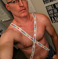 Profile Picture of James Hensley (@james.hensley.716) on Facebook