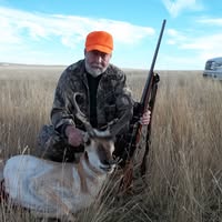 Profile Picture of James Hensley (@james.hensley.9887) on Facebook