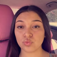 Profile Picture of Jamie Castillo (@jamie.castillo.3597) on Facebook