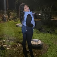 Profile Picture of Jamie Castillo (@jamie.castillo.9250) on Facebook