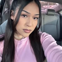 Profile Picture of Jamie Castillo (@Jamie-Castillo) on Facebook
