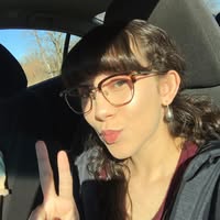 Profile Picture of Jamie Castillo (@Jamie-Castillo) on Facebook