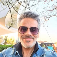Profile Picture of Jamie Castillo (@Jamie-Castillo) on Facebook