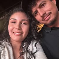 Profile Picture of Jamie Castillo (@stef.castillo.7773) on Facebook