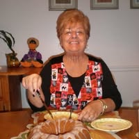 Profile Picture of Jane M Hetko (@jane.hetko) on Facebook