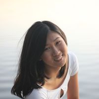 Profile Picture of Janet Kang (@janet.kang.391) on Facebook