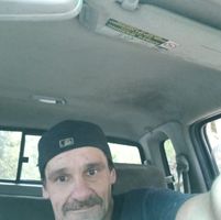 Profile Picture of Jason Rakestraw (@Jason-Rakestraw) on Facebook