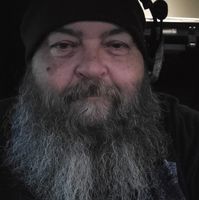 Profile Picture of Jason Zike (@jason.zike.5) on Facebook