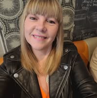 Profile Picture of Jane Shaw (@jane.shaw.545) on Facebook