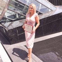 Profile Picture of Jessica Barile (@jessica.w.barile) on Facebook