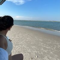 Profile Picture of Jessica Centeno (@danny.centenom) on Facebook