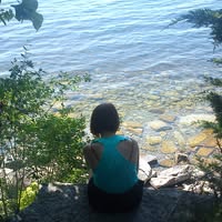 Profile Picture of Jessica Cruse Jones (@jessica.cruse.39) on Facebook