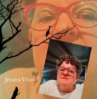 Profile Picture of Jessica Vinas (@jessica.vinas.3158) on Facebook