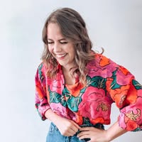 Profile Picture of Jessica Vines (@jessica.vines.39) on Facebook