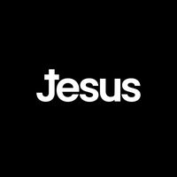 Profile Picture of Jesus Community (@jesus) on Facebook_profile