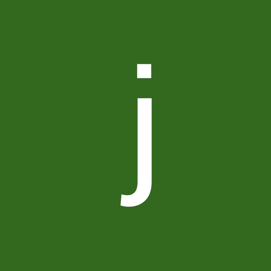 Profile Picture of jesus (@jesus) on Youtube_profile