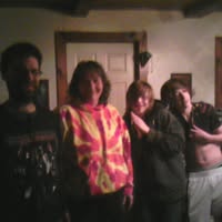 Profile Picture of Jill Fuller (@Jill-Fuller) on Facebook
