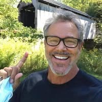 Profile Picture of John Hope (@John-Hope) on Facebook