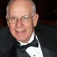 Profile Picture of John J Raudabaugh (@john.j.raudabaugh) on Facebook