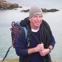 Profile Picture of John Porter (@john.porter.39948856) on Facebook