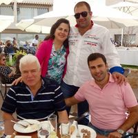 Profile Picture of Joseph Harb (@Joseph-Harb) on Facebook