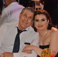 Profile Picture of Joseph Harb (@joseph.harb.129) on Facebook