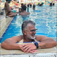 Profile Picture of Joseph Harb (Abou Giovanni) (@joseph.s.harb) on Facebook