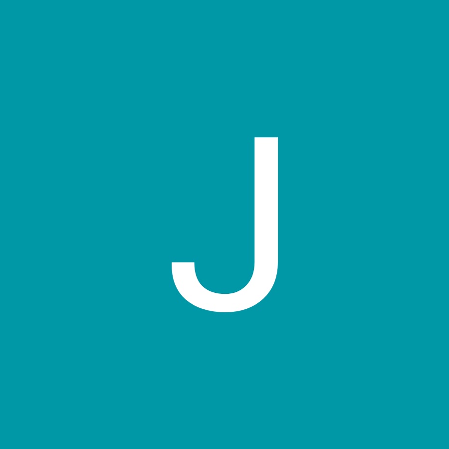 Profile Picture of Joseph Townson (@JosephTownson) on Youtube_profile