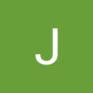 Profile Picture of josephtownson (@josephtownson) on Tiktok_profile