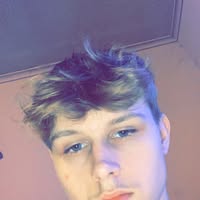 Profile Picture of Joshua Lum (@joshua.lum.31) on Facebook