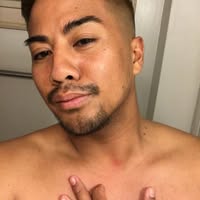 Profile Picture of Joshua Lum (@joshua.lum.505) on Facebook