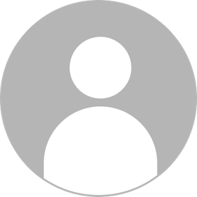 Profile Picture of jt (@josephtownson) on Pinterest_profile