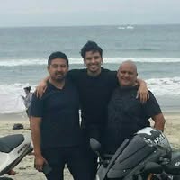 Profile Picture of Juan Reynoso (@juan.reynoso.1775) on Facebook